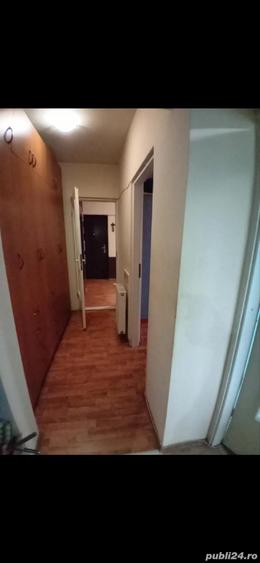 Apartament 3 camere de vanzare - 5