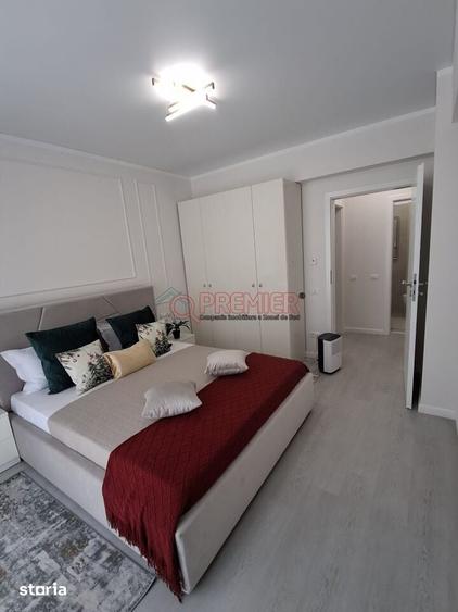 Apartament cu 3 camere în Central — fotografia 3