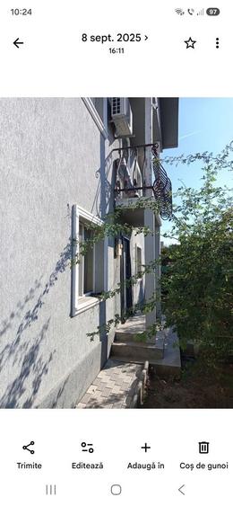 Vand casa p+1 ,valu lui traian - 4