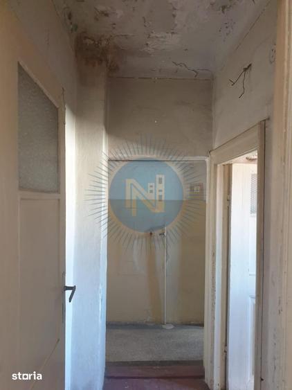 Apartament cu 5 camere în Iancului