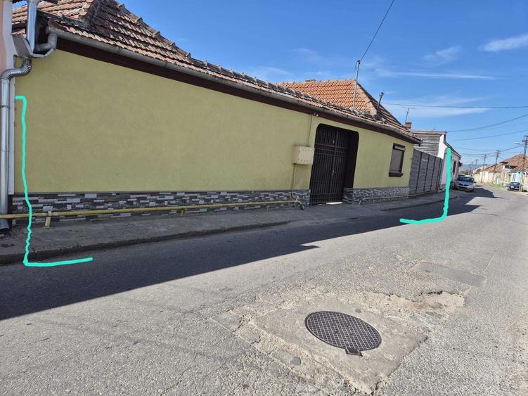 Casa de vanzare. - 3