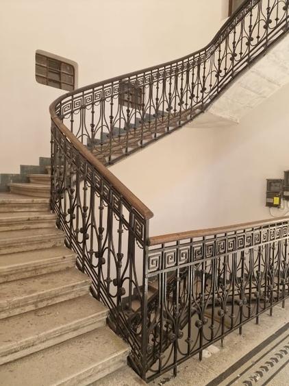 Birou, de 88 mp, în Central