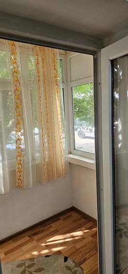 Apartament cu 2 camere decomandat în Steaua