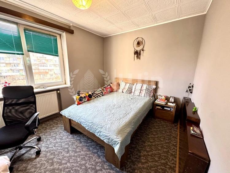 Apartament cu 2 camere decomandat, mobilat în Gheorgheni — fotografia 1