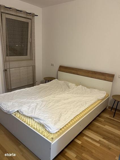 Apartament 3 camere , bloc nou , 67 mp - 6