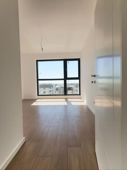 Apartament cu 2 camere decomandat în Sălaj