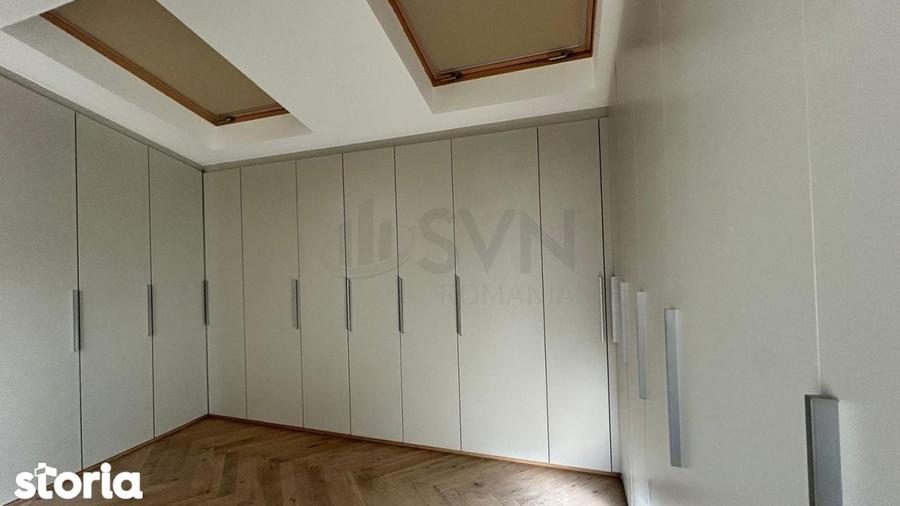 Casă cu Teren 924 Mp în Eminescu