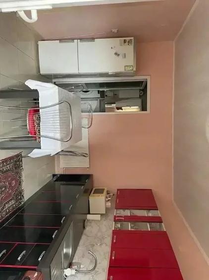 Casă cu Teren 800 Mp în Vinga