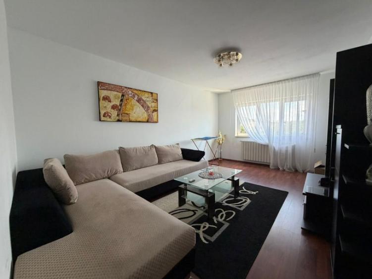 Apartament 2 camere, 64 mp, garaj op?ional, zona Regele Mih - 7