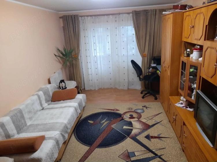 Vand apartament 4 camere 81mp2 - 9