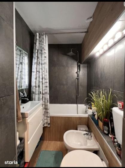 Apartament | 3 Camere | Raul Doamnei | Drumul Taberei | DE INCHIRIAT - 2