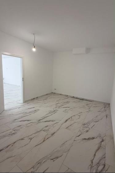 Spațiu comercial, de 135 mp, în Mărăști