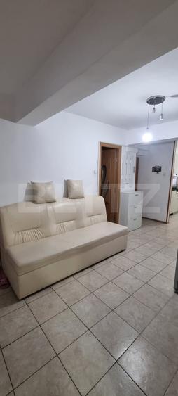 Apartament 4 camere, 92 mp, zona Campia Turzii - 11