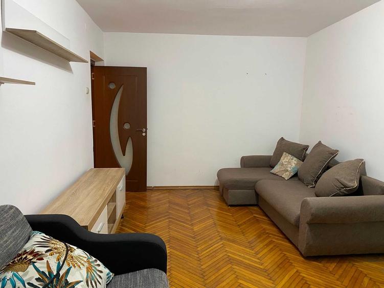 INCHIRIEZ, 3 cam, Decomandat, PODU ROS - 7