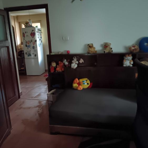 Casă cu 4 camere în 3 Insule