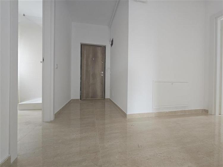 Apartament cu 2 camere decomandat în Bucureștii Noi