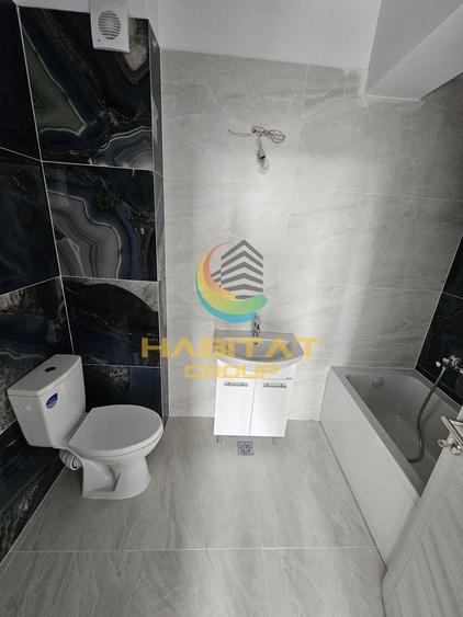 Garsonieră Cel Mai Bun Pret Din Zona - 6