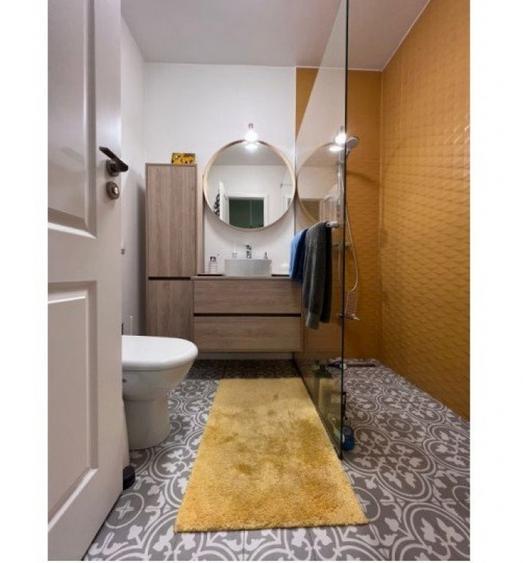 Apartament cu 4 camere decomandat în Unirii