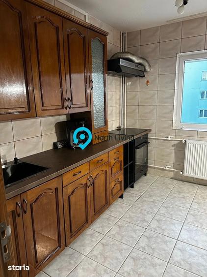 Apartament 3 camere | Nerva Traian - 3