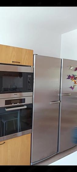 Casă cu Teren 500 Mp în Central