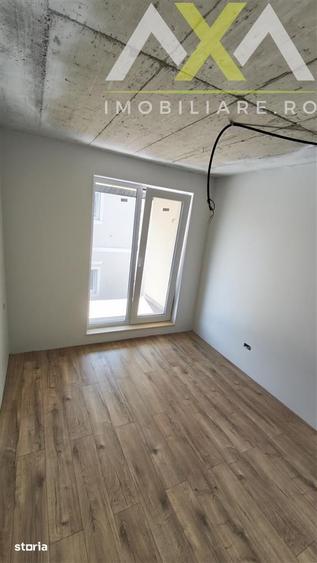 Casă cu 4 camere cu Teren 300 Mp în Valea Lupului