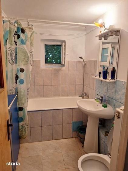 De inchiriat 2 camere ,Caporal Ilina - 2