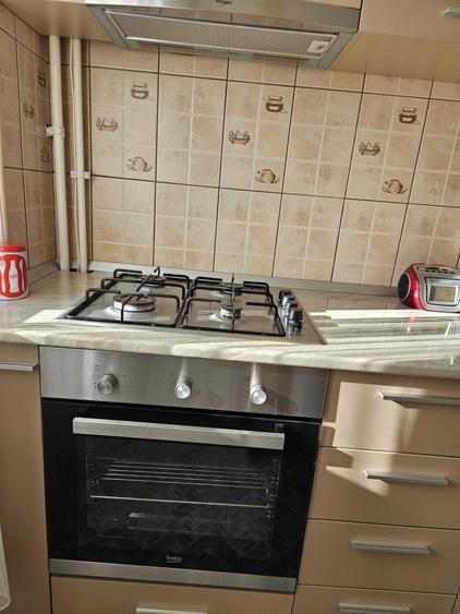 Apartament 2 camere, Sebastian - 2