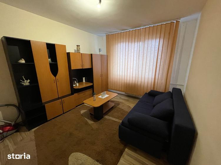 iulius Town-1camera,Mobilat,Utilat-200 euro - 6