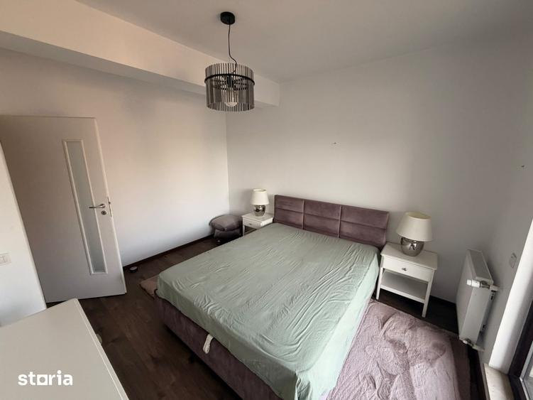 Casă cu 5 camere cu Teren 127 Mp în Chiajna
