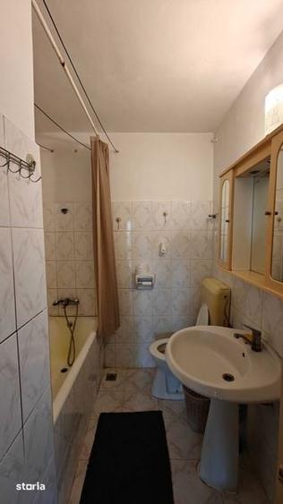 Ap 2 camere Titan, metrou N Grigorescu, decomandat, particular - 8