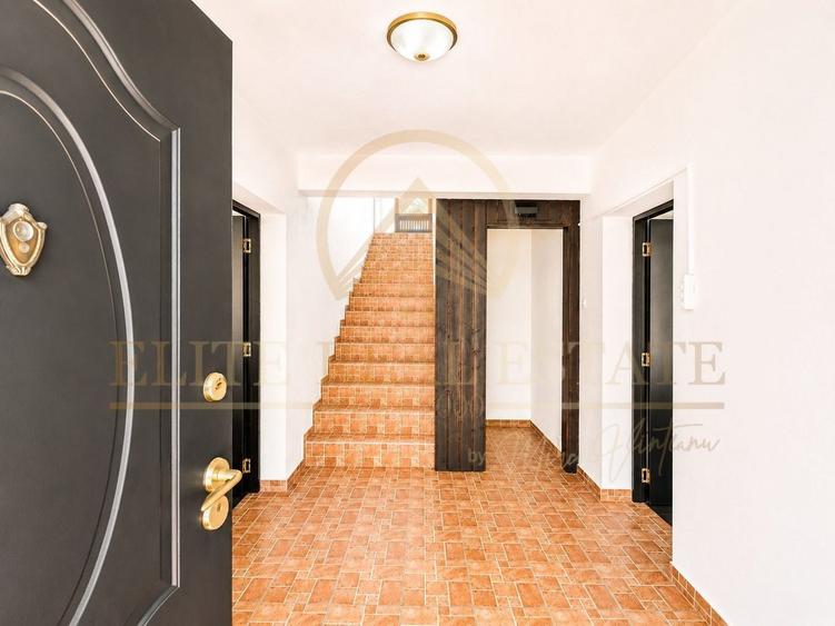 Hotel/Pensiune, de 393.17999267578 mp, în Bran