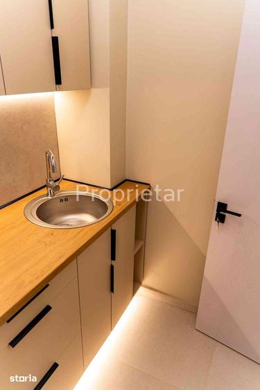 Casă cu 1 camere cu Teren 30 Mp în Dristor