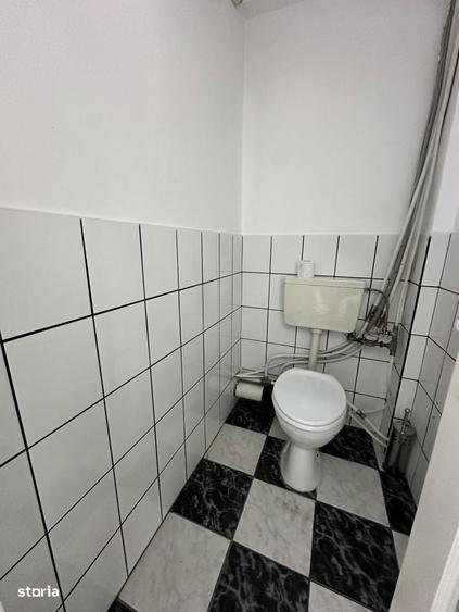 Casă cu 5 camere cu Canalizare în Cetate