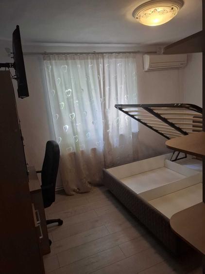 Inchiriez apt.2 camere,Nord,Valcea - 8