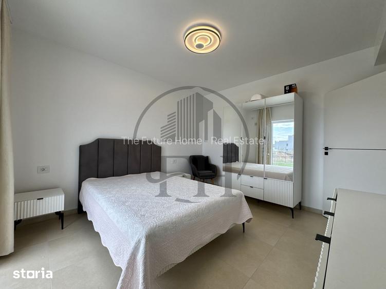 Casa/Vila de vanzare Techirghiol, Constanta