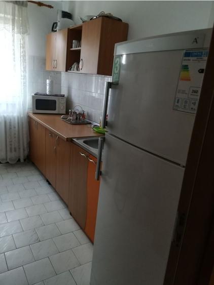 Inchriez Apartament 2 camere. Propietar!! - 4