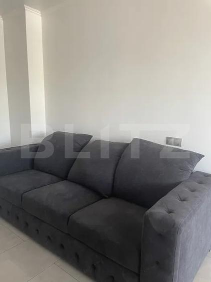 Apartament 2 camere, modern, parcare, zona Semicentral - 3