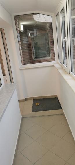 Apartament cu 3 camere decomandat în Ultracentral