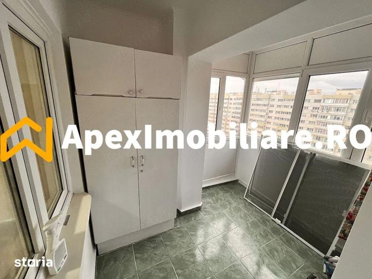 Apartament 3 camere de inchiriat Pantelimon Bucuresti | ApexImobiliare - 10