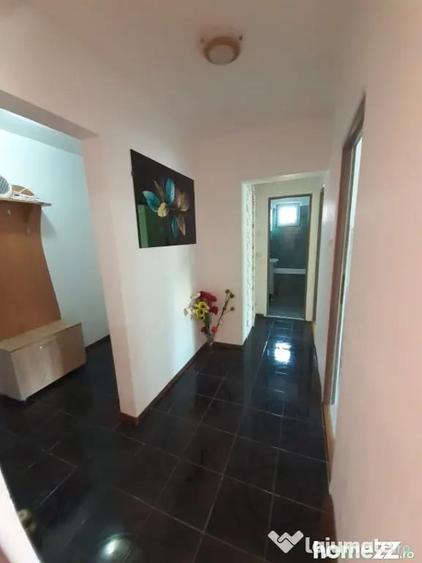 Apartament 2 camere, 51 mp, zona turistica - 3