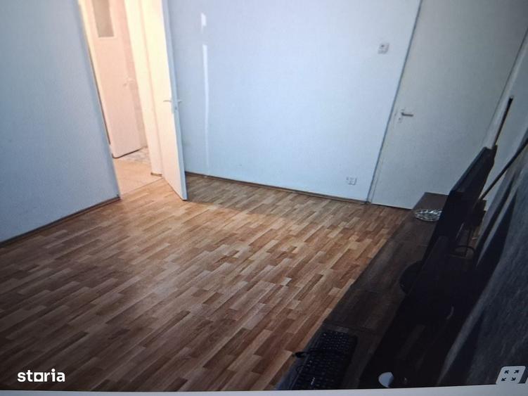 Apartament cu 2 camere decomandat în Pantelimon
