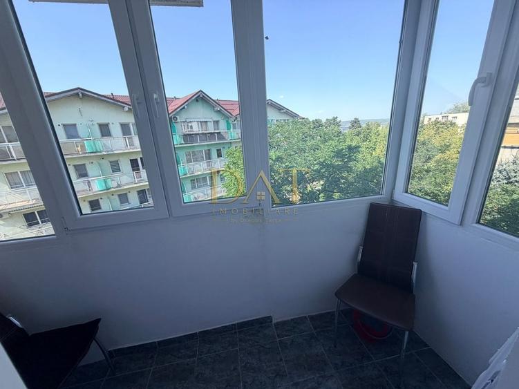 Garsonieră, mobilată în Zorilor