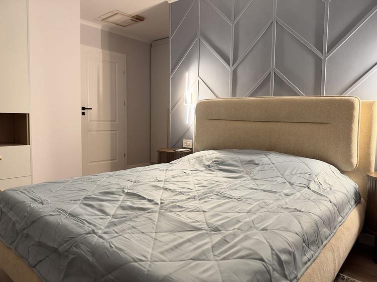 Casă cu 3 camere cu Teren 300 Mp în Central