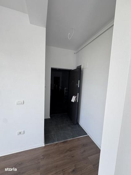 Apartament cu 3 camere în Girocului — fotografia 3