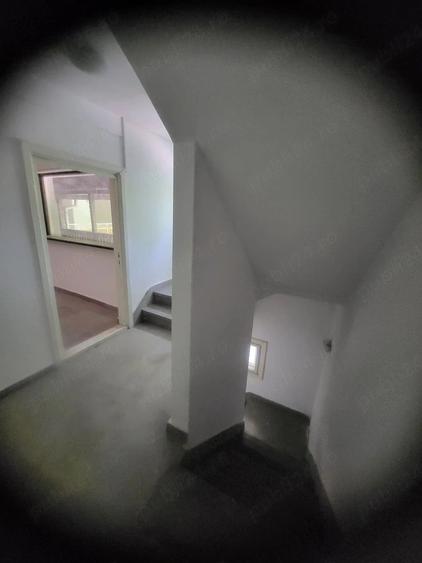 Casă cu Teren 117 Mp în Central