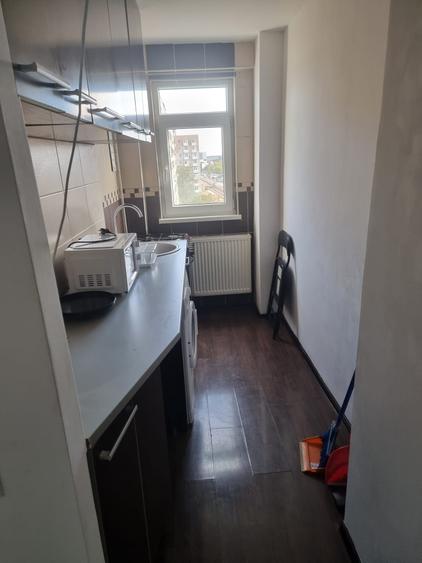 Apartament cu 2 camere decomandat în Prelungirea Ghencea