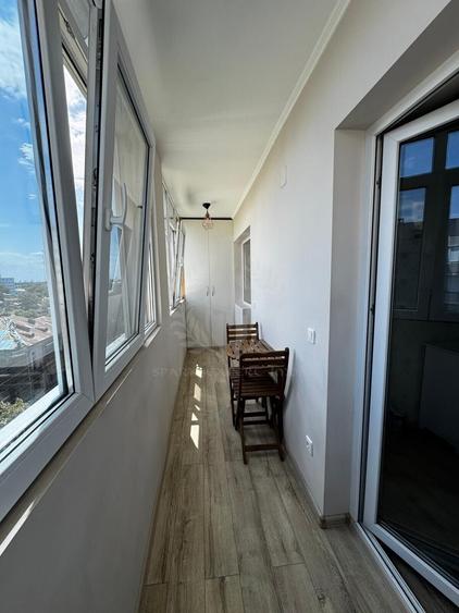 APARTAMENT 3 CAMERE // RENOVAT COMPLET//WINMARKT PLOIESTI - 10
