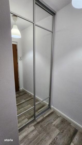 Apartament 2 camere decomandat, Tomis 3 - 18