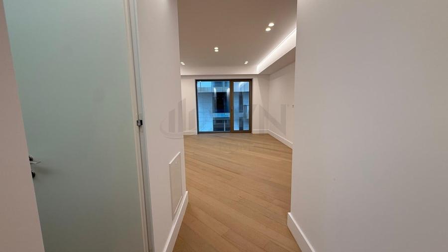 REA1028719 3 camere IANCU NICOLAE - 3