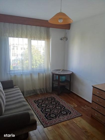 Apartament 3 camere Dorobanti 2 - 6